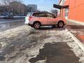 Subaru Forester 2014 годаfor9 000 000 тг. в Усть-Каменогорск – фото 17