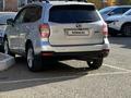 Subaru Forester 2014 годаfor9 000 000 тг. в Усть-Каменогорск