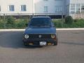 Volkswagen Golf 1989 года за 620 000 тг. в Есик