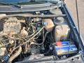 Volkswagen Golf 1989 года за 620 000 тг. в Есик – фото 2