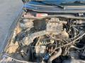 Volkswagen Golf 1989 года за 620 000 тг. в Есик – фото 3