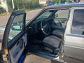 Volkswagen Golf 1989 года за 620 000 тг. в Есик – фото 4