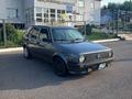 Volkswagen Golf 1989 года за 620 000 тг. в Есик – фото 8