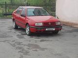 Volkswagen Vento 1994 годаүшін1 400 000 тг. в Астана