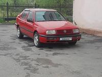 Volkswagen Vento 1994 годаfor1 190 000 тг. в Астана