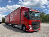 Volvo  FH 2016 годаүшін47 000 000 тг. в Алматы