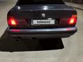 BMW 520 1992 годаүшін1 500 000 тг. в Павлодар – фото 2