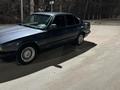 BMW 520 1992 года за 1 500 000 тг. в Павлодар
