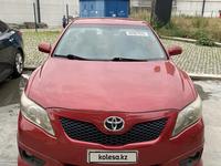 Toyota Camry 2011 годаүшін3 300 000 тг. в Атырау