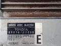 Блок управления форсунками 4, 5 за 20 000 тг. в Алматы
