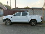 Ford Ranger 2012 года за 4 500 000 тг. в Алматы – фото 2