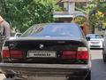 BMW 525 1993 года за 3 100 000 тг. в Алматы – фото 3