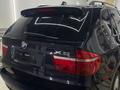 BMW X5 2007 годаfor7 800 000 тг. в Алматы – фото 12