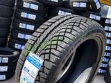 225/60R17 Ice Blazer Alpine EVO1 99H Sailunfor40 100 тг. в Алматы