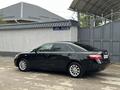 Toyota Camry 2006 годаfor6 700 000 тг. в Шымкент – фото 12