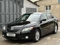 Toyota Camry 2006 годаfor6 700 000 тг. в Шымкент