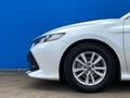 Toyota Camry 2019 годаүшін11 240 000 тг. в Алматы – фото 6