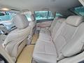 Lexus RX 350 2007 года за 9 500 000 тг. в Петропавловск – фото 15