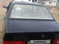 ВАЗ (Lada) 21099 1995 года за 400 000 тг. в Актау – фото 3