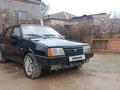 ВАЗ (Lada) 21099 1995 года за 400 000 тг. в Актау – фото 4