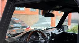 Mercedes-Benz G 55 AMG 1993 года за 8 000 000 тг. в Алматы – фото 4