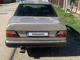 Mercedes-Benz E 260 1992 года за 1 200 000 тг. в Жаркент – фото 5