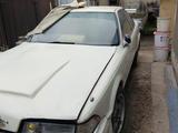 Toyota Soarer 1985 года за 4 000 000 тг. в Алматы