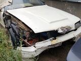 Toyota Soarer 1985 года за 4 000 000 тг. в Алматы – фото 2