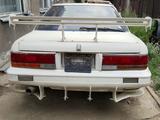 Toyota Soarer 1985 года за 4 000 000 тг. в Алматы – фото 3