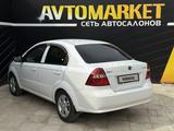 Ravon Nexia R3 2020 годаүшін4 750 000 тг. в Атырау – фото 3