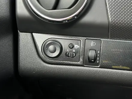Ravon Nexia R3 2020 года за 4 750 000 тг. в Атырау – фото 13