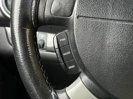 Ravon Nexia R3 2020 года за 4 750 000 тг. в Атырау – фото 16