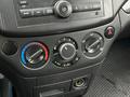 Ravon Nexia R3 2020 годаүшін4 750 000 тг. в Атырау – фото 19