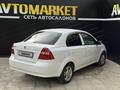 Ravon Nexia R3 2020 годаүшін4 750 000 тг. в Атырау – фото 4