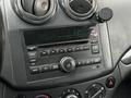 Ravon Nexia R3 2020 годаүшін4 750 000 тг. в Атырау – фото 20