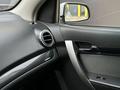 Ravon Nexia R3 2020 годаүшін4 750 000 тг. в Атырау – фото 24