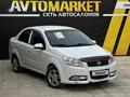 Ravon Nexia R3 2020 годаүшін4 750 000 тг. в Атырау – фото 2