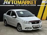 Ravon Nexia R3 2020 годаүшін4 750 000 тг. в Атырау – фото 2