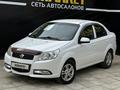 Ravon Nexia R3 2020 годаүшін4 750 000 тг. в Атырау