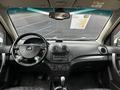 Ravon Nexia R3 2020 годаүшін4 750 000 тг. в Атырау – фото 7