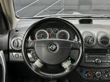 Ravon Nexia R3 2020 годаүшін4 750 000 тг. в Атырау – фото 5