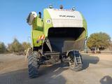 Claas  Tucano 2013 годаүшін35 000 000 тг. в Кызылорда – фото 3