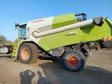 Claas  Tucano 2013 годаүшін35 000 000 тг. в Кызылорда – фото 4