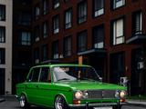 ВАЗ (Lada) 2103 1978 годаүшін2 800 000 тг. в Астана