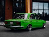 ВАЗ (Lada) 2103 1978 годаүшін2 800 000 тг. в Астана – фото 2