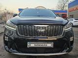 Kia Sorento 2018 года за 15 000 000 тг. в Алматы – фото 3