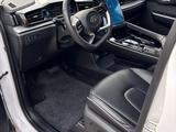 Hyundai Custin 2024 года за 13 500 000 тг. в Алматы – фото 4