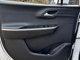 Hyundai Custin 2024 года за 13 500 000 тг. в Алматы – фото 5