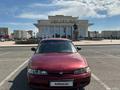 Mazda Cronos 1993 года за 1 300 000 тг. в Талдыкорган – фото 3