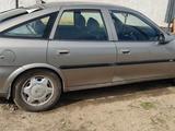 Opel Vectra 1997 года за 1 600 000 тг. в Актобе – фото 3